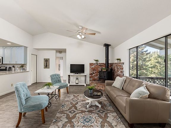 4th image of 11131 Ragan Way