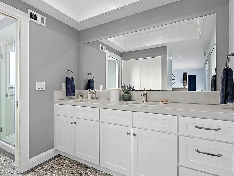 1489 San Pablo Dr — Photo 13
