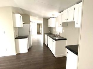 111 Deer Grove Ct, Springtown, TX 76082