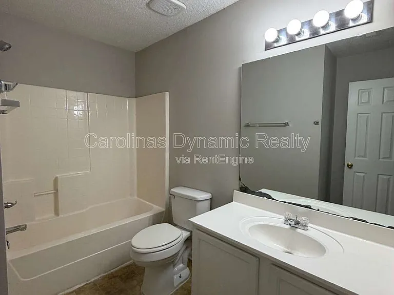 709 Key St — Photo 19