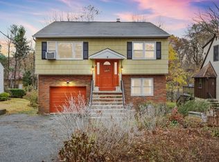 72 Maple Ave, West Orange, NJ 07052