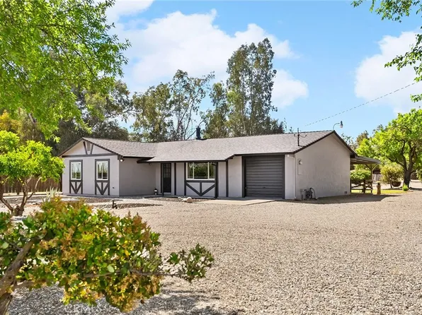 6321 County Road 9, Orland, CA 95963