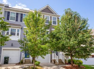 23213 Ambrosia Ln, California, MD 20619