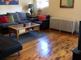 220 S Pacific Ave #2, Pittsburgh, PA 15224