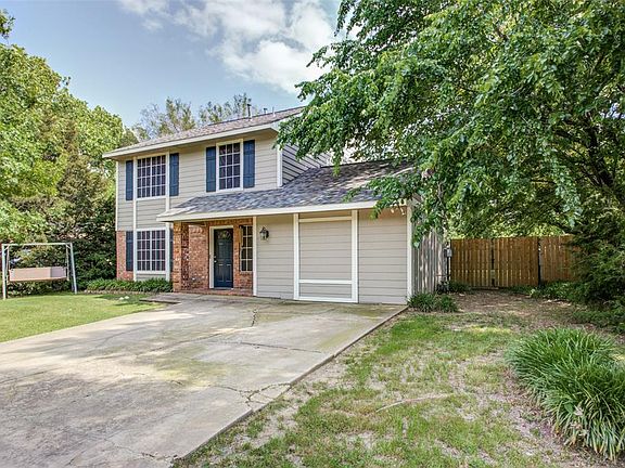 3rd image of 208 Alice Dr