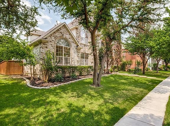 3rd image of 7529 Sweetgum Dr