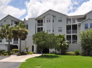 5722 Biscayne Ct APT 301, New Port Richey, FL 34652