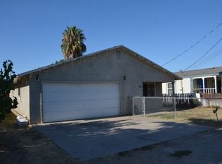 2537 W Hatch Rd, Modesto, CA 95358