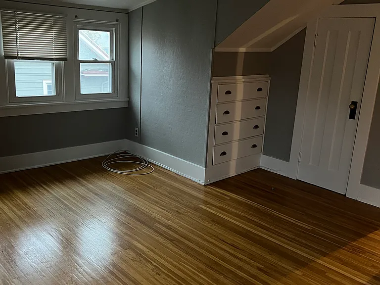 21 Audubon St #2 — Photo 12