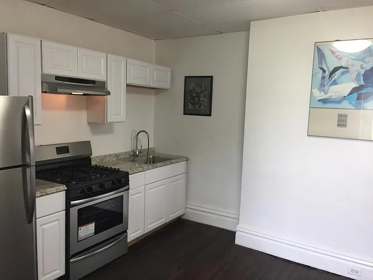 200 Beltzhoover Ave #2 — Photo 1