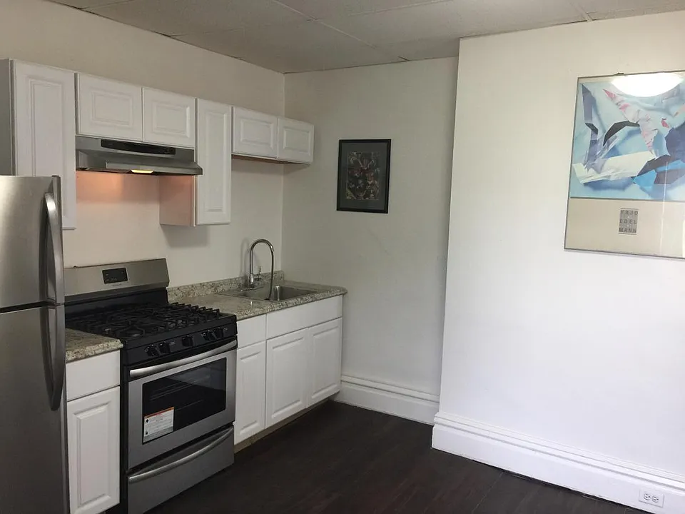200 Beltzhoover Ave #2