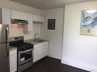 200 Beltzhoover Ave #2, Mount Oliver, PA 15210