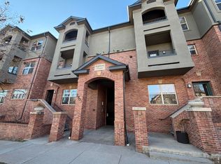 2901 Wyandot St UNIT 5, Denver, CO 80211