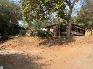 19985 Rough And Ready Trl, Sonora, CA 95370