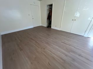 1501 15th St APT 16, Sacramento, CA 95814