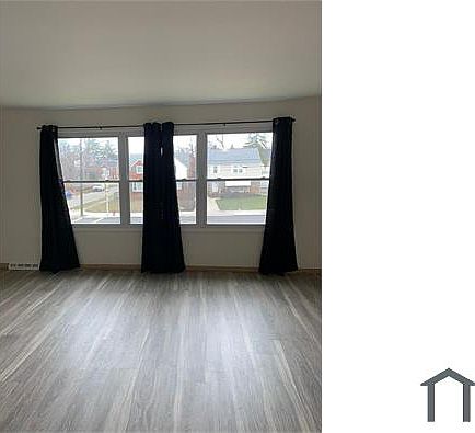 1st image of 13578 Cedar Rd #2