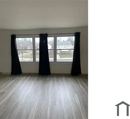 13578 Cedar Rd #2