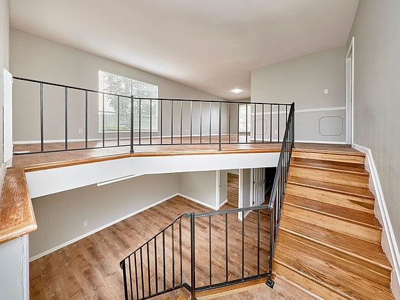 5th image of 5134 Red Cedar Ct