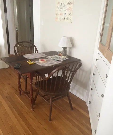 106 Judson St #2 — Photo 16