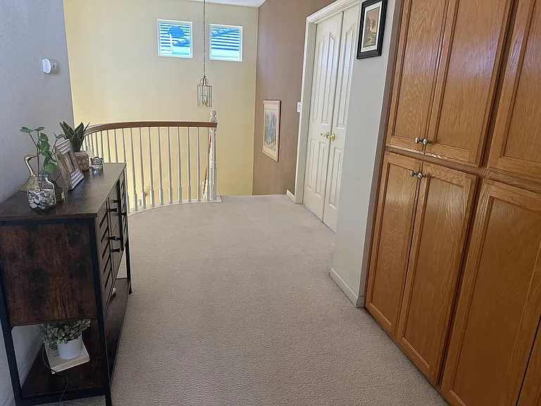 2123 Raymar Ct — Photo 25