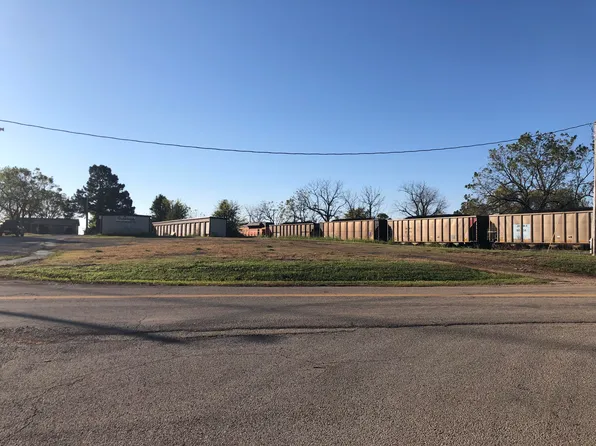 Tbd Bingham Street, Koshkonong, MO 65692