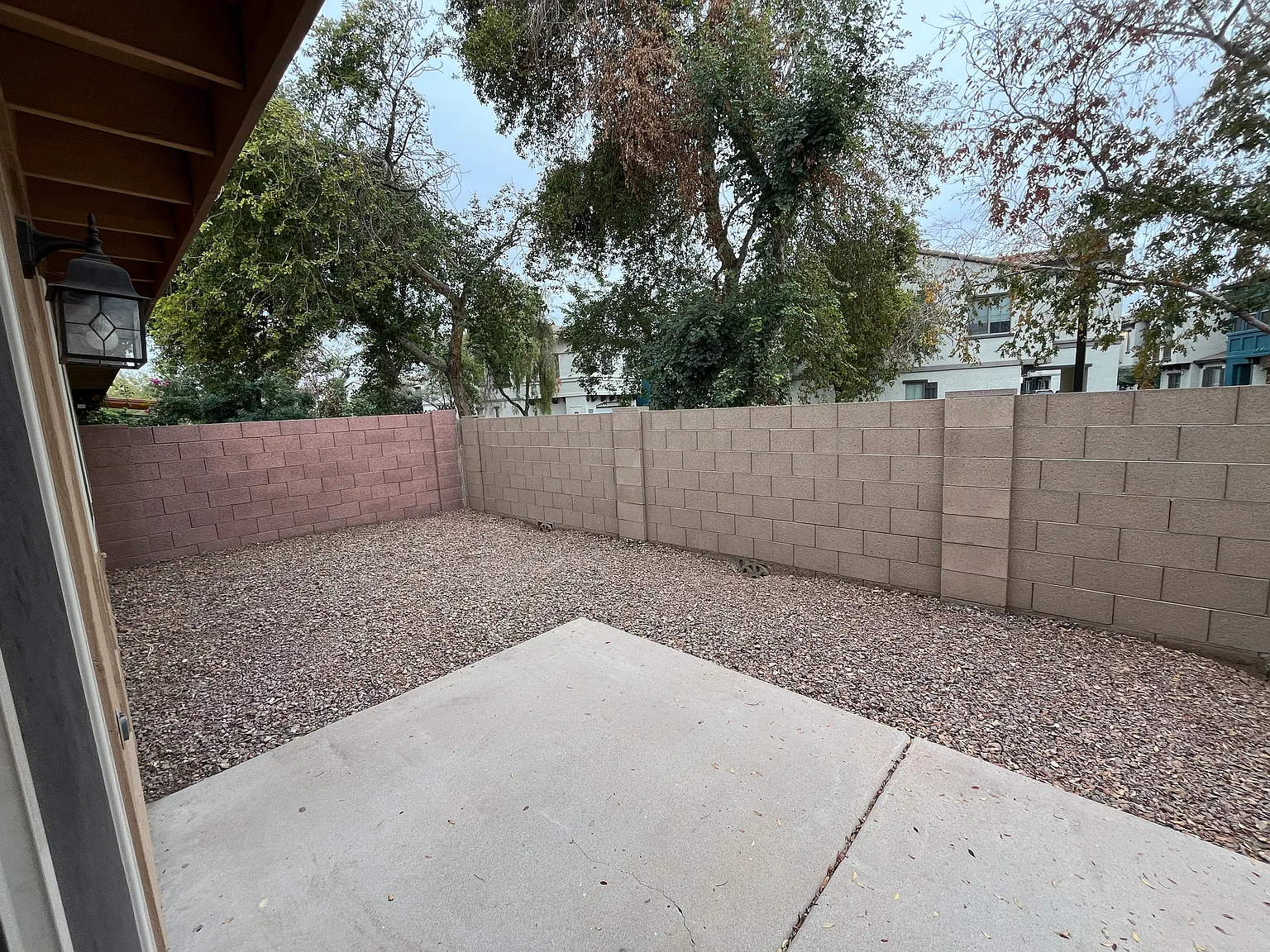 3 bed, 1426 sqft, $2,660 — Photo 4