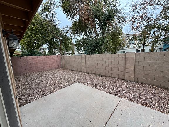 4th image of 5319 S Mitchell Dr