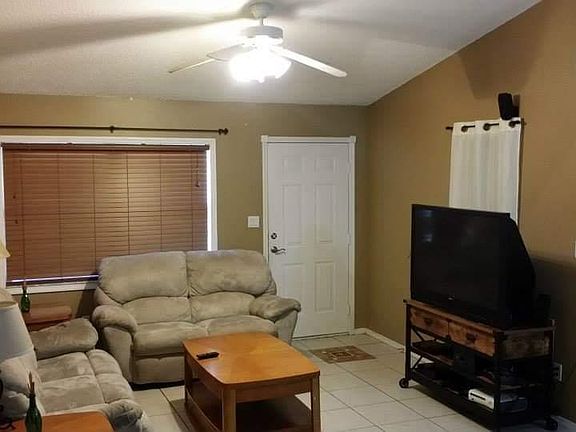 4th image of 14008 Saint Cloud Ct