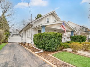 919 W Winnebago St, Appleton, WI 54914