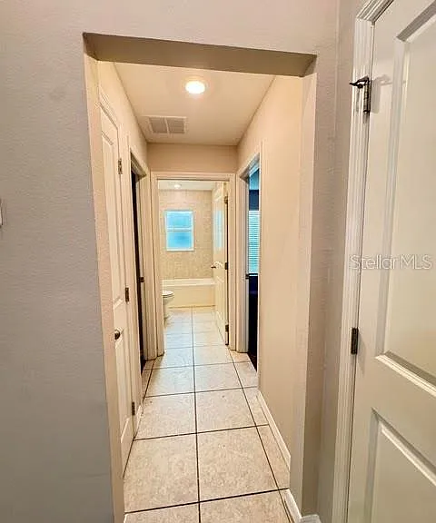 266 Reese Ct — Photo 15