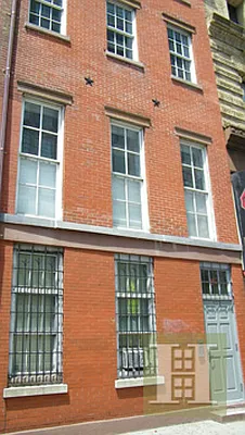 Rented by Halstead Real Estate | media 6