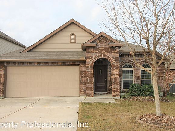 3rd image of 249 Primrose Way