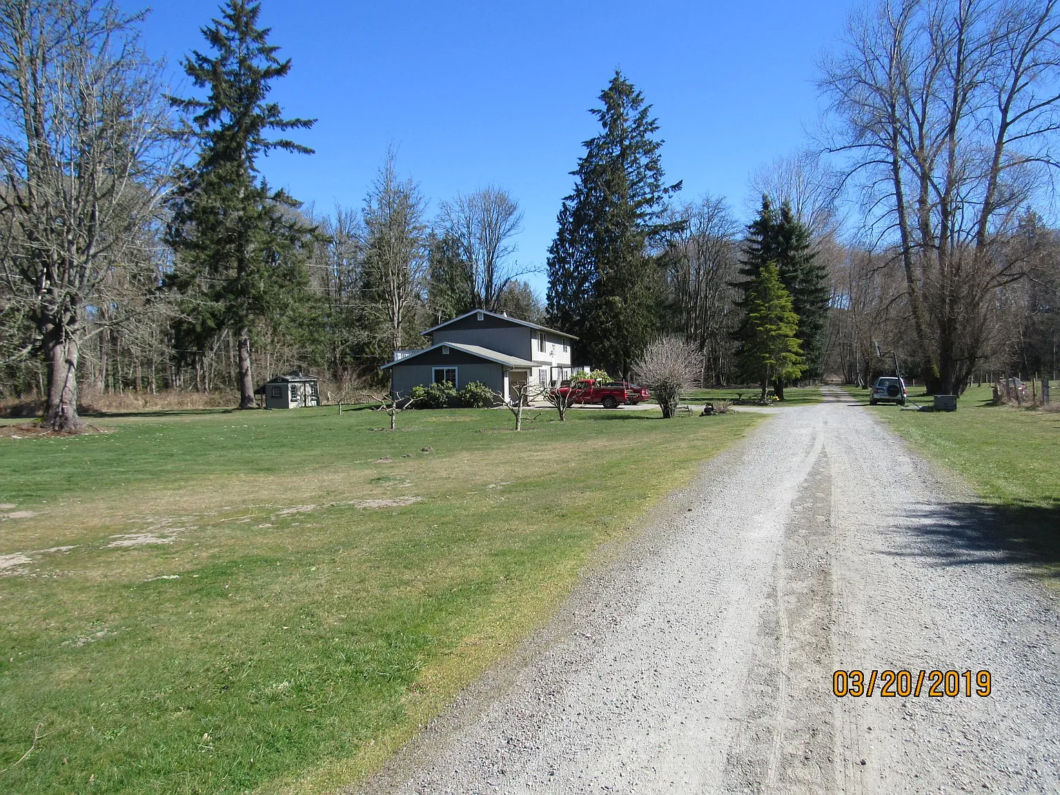 4 bed, 2.5 bath, 2112 sqft, $2,850 — Photo 2