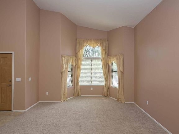 2nd image of 11124 W Botteri Dr