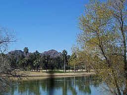3rd image of 7027 N Scottsdale #146 Road #146