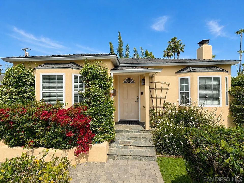 1st image of 4305 Fanuel St