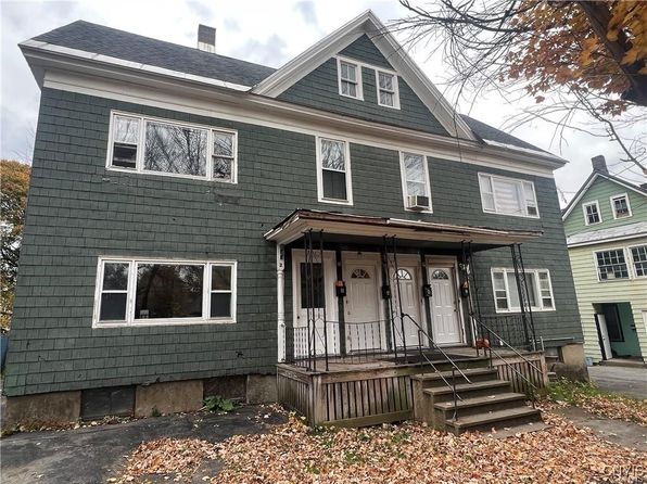2 Kellogg Ave, Utica, NY 13502