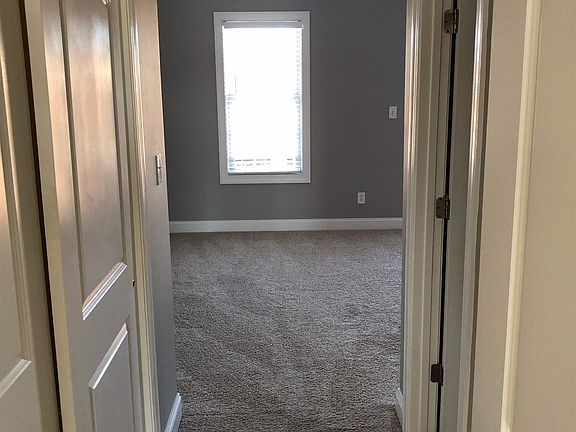 5th image of 100 Northwynd Cir