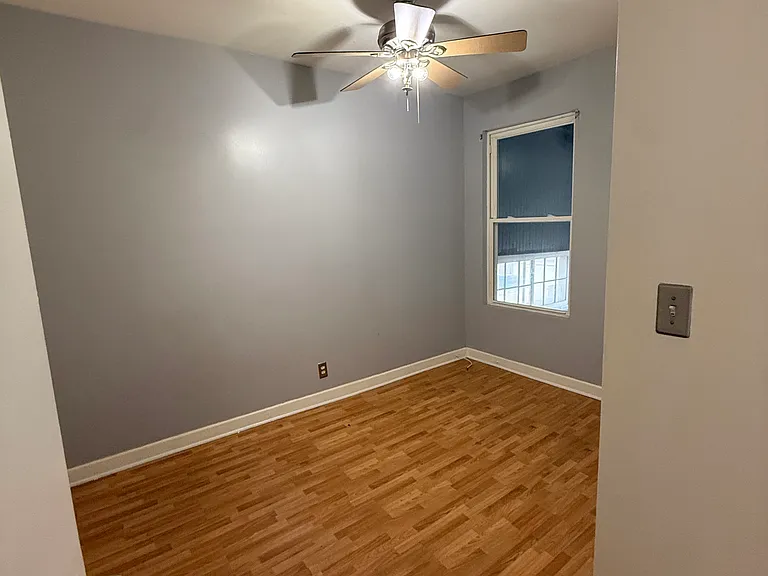 1713 N Parkside Ave #2 — Photo 7