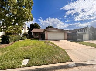 5625 W Norwich Ave, Fresno, CA 93722