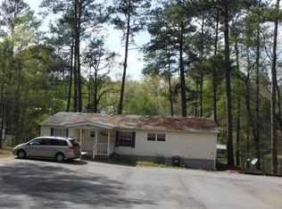 505 E Lime Springs Rd, Abbeville, AL 36310