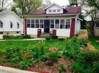 3217 Kendall Ave, Alton, IL 62002