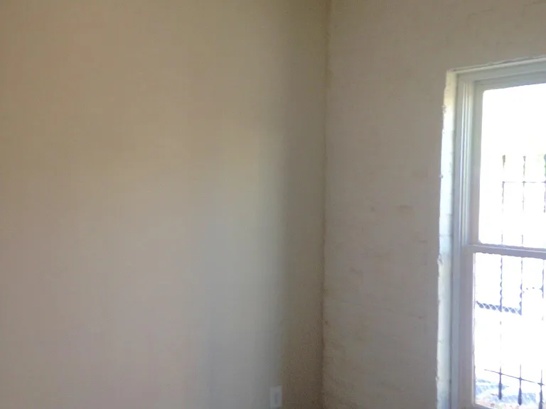 124 Trenton St #105 — Photo 14