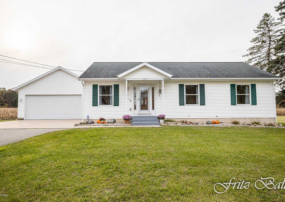 1st image of 8137 Thornapple River Dr SE