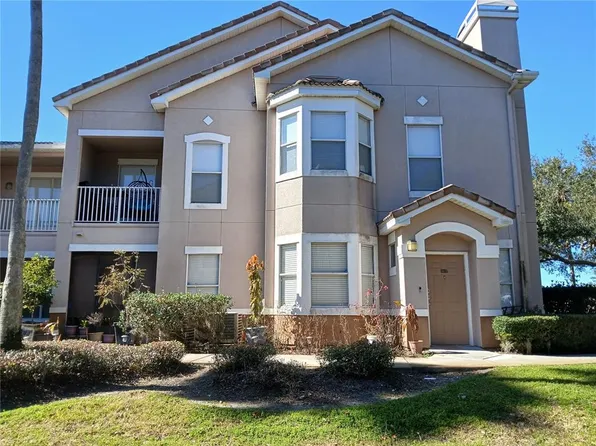 18078 Villa Creek Dr #18078, Tampa, FL 33647