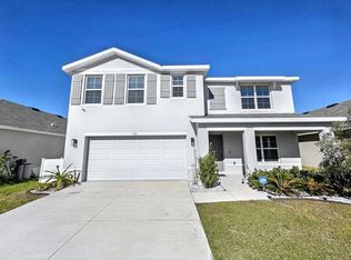 1711 9th St SE, Ruskin, FL 33570