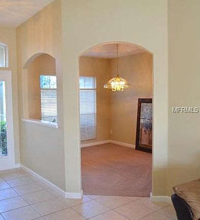 5th image of 9456 Whispering Meadows Ln