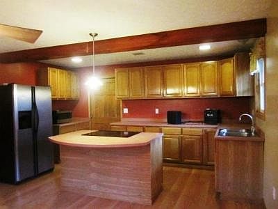 5th image of 154 Township Road 219 N