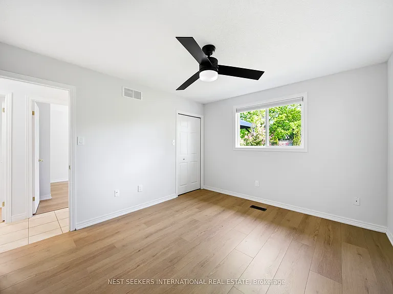 139 Bellamy Cres #MAIN — Photo 25