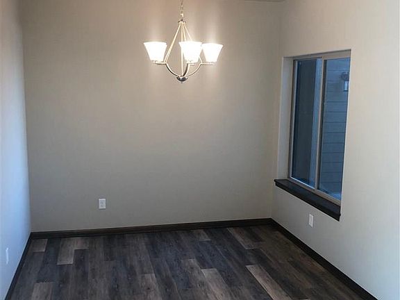 4th image of 5510 Seville Pl S #5516